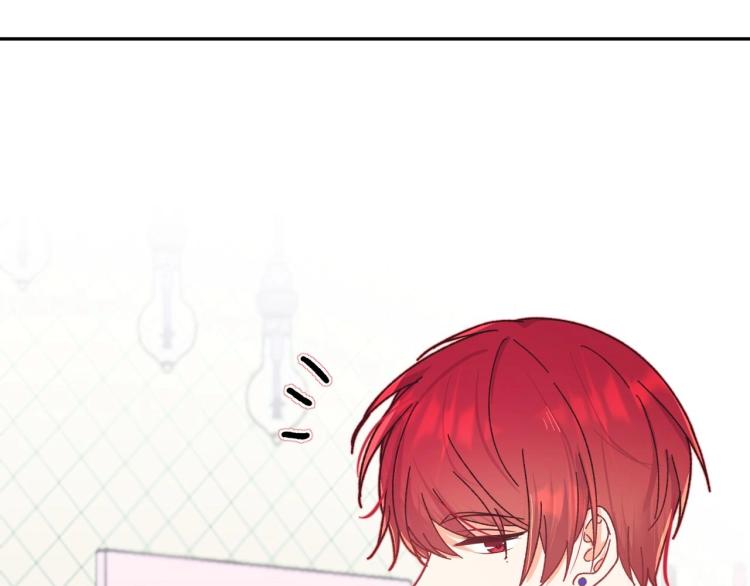 第5话 恶魔的温柔(1/3)-第6话