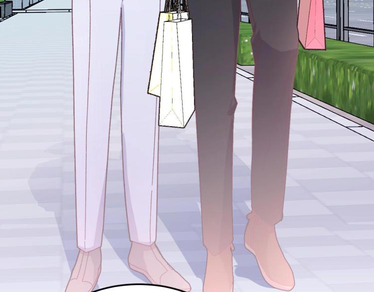 第5话 恶魔的温柔(1/3)-第6话