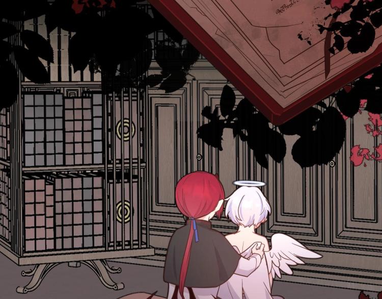 第7话 同居吧！(1/3)-第8话