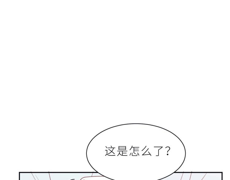 第7话 同居吧！(1/3)-第8话