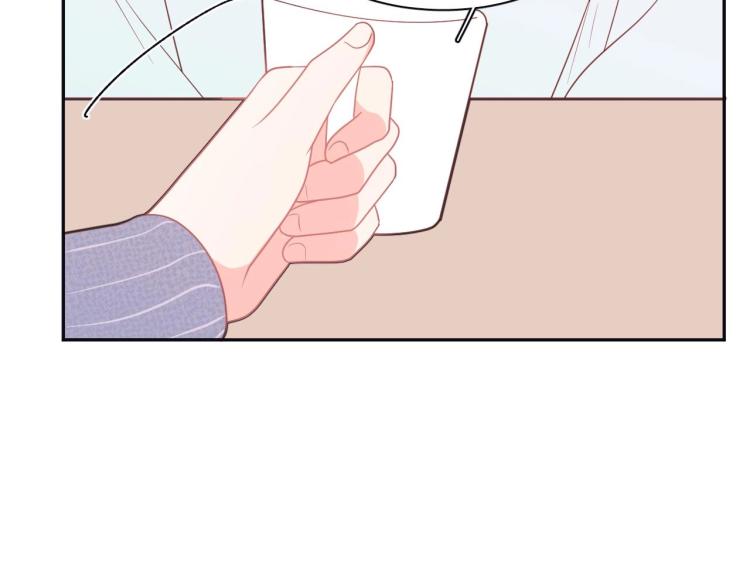 第7话 同居吧！(1/3)-第8话