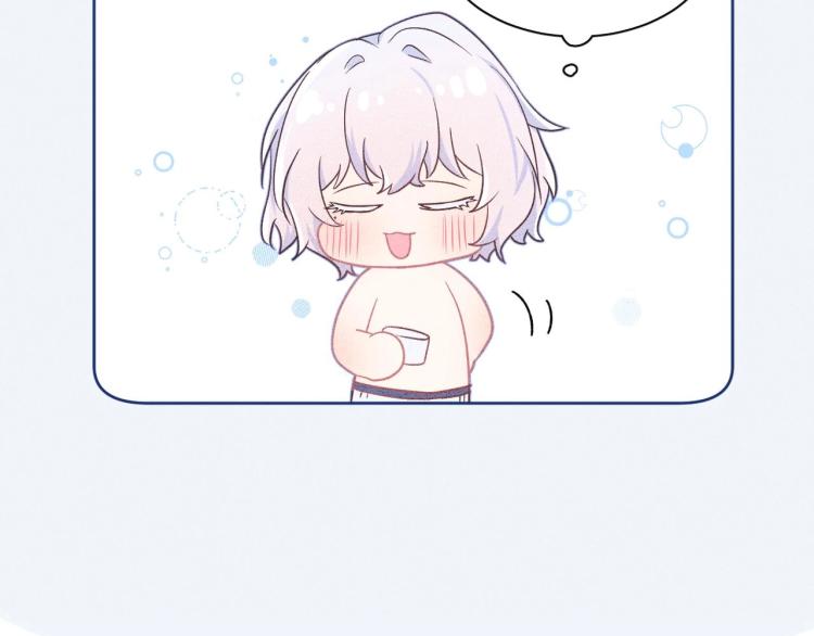 第7话 同居吧！(1/3)-第8话