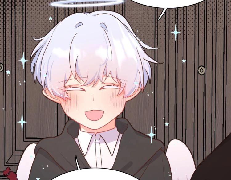 第7话 同居吧！(1/3)-第8话