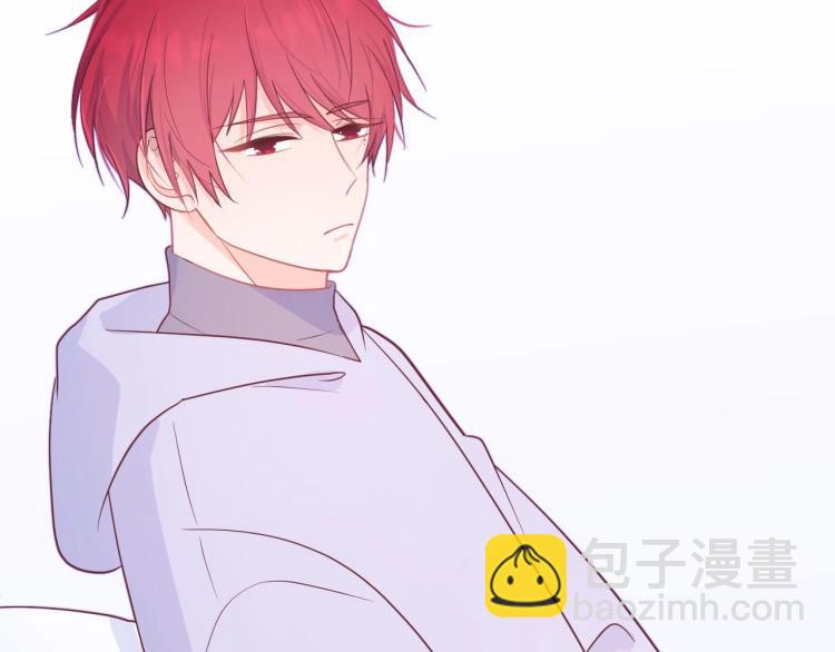 第9话 哥哥？！(1/3)-第10话