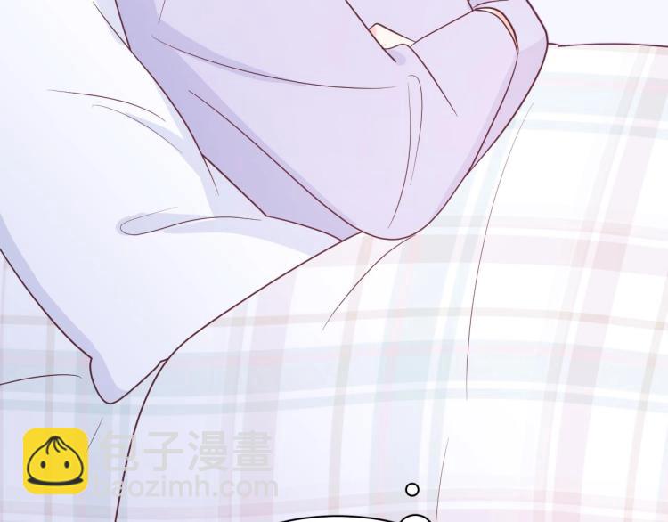 第9话 哥哥？！(1/3)-第10话