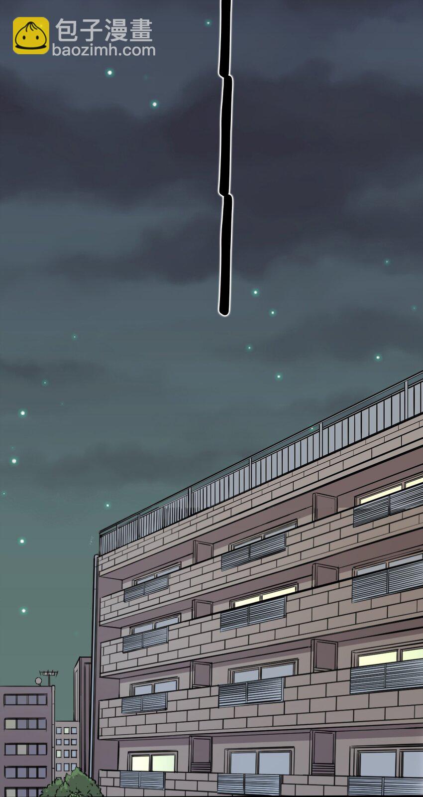 010 尽情娱乐的天使(1/2)-第10话