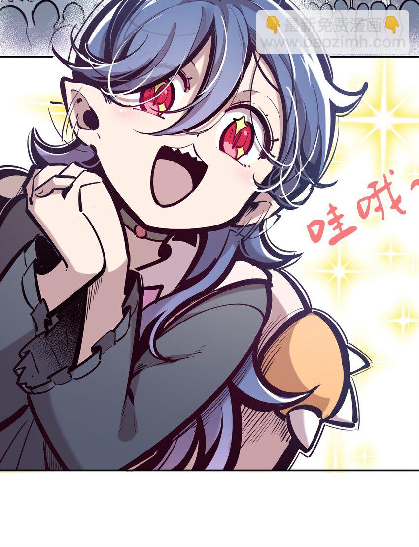 076 恶魔计划通(1/2)-第104话