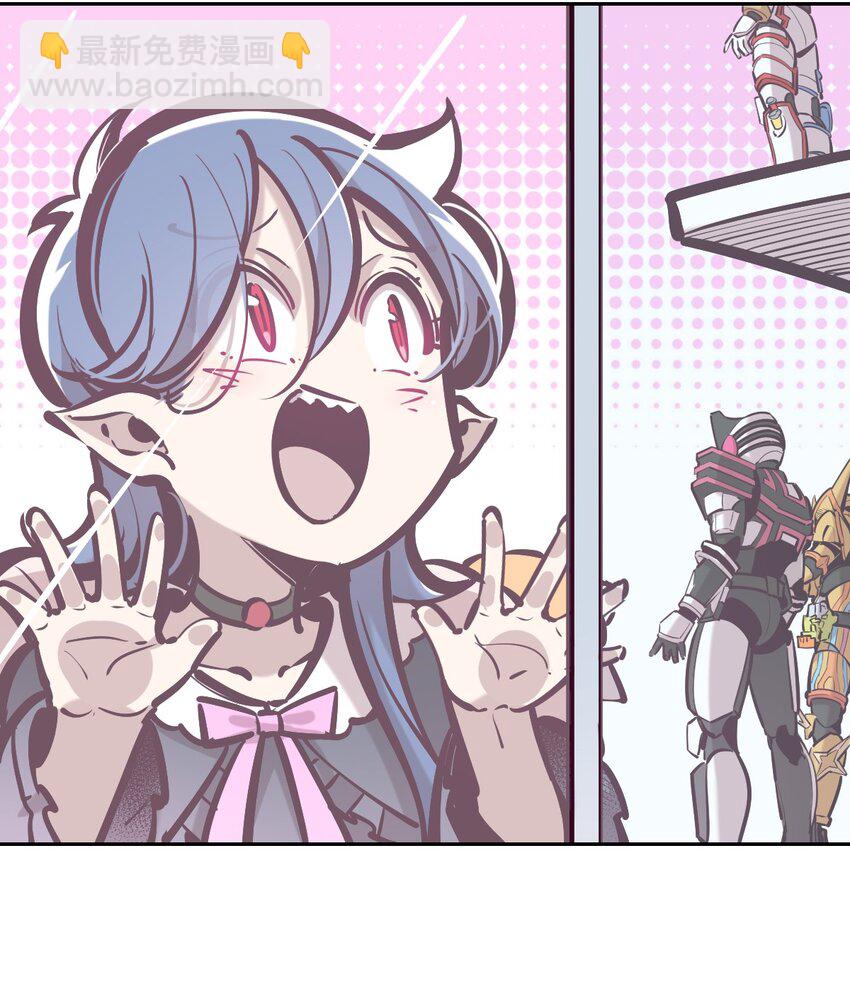 076 恶魔计划通(1/2)-第104话