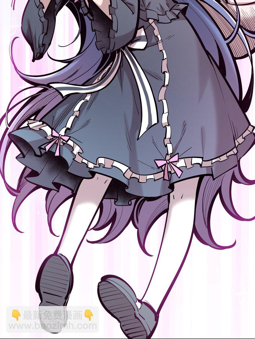 076 恶魔计划通(1/2)-第104话