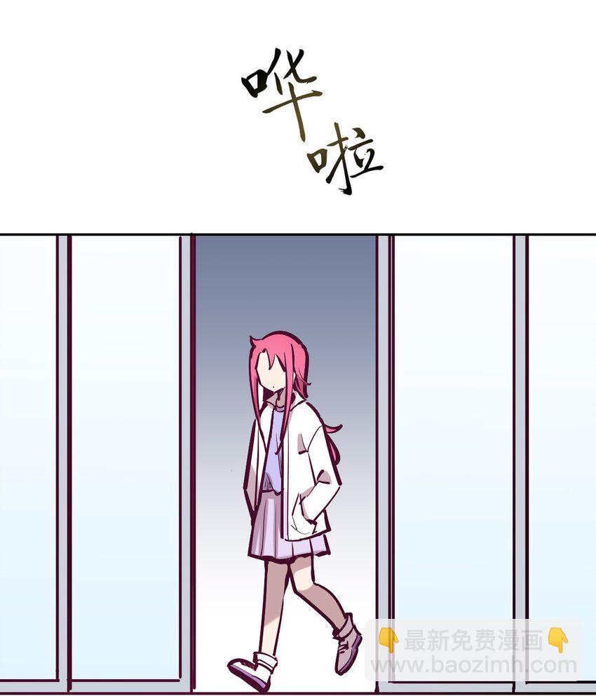 076 恶魔计划通(1/2)-第104话