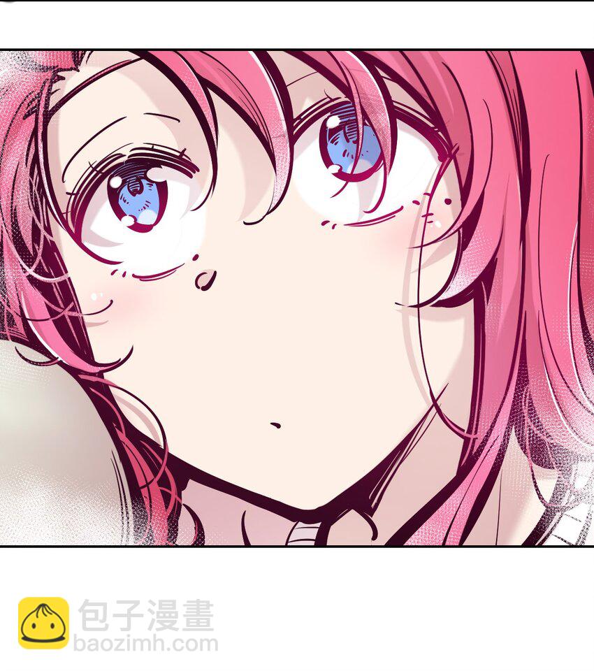 082 恶魔被迫的后宫初体验(1/2)-第112话