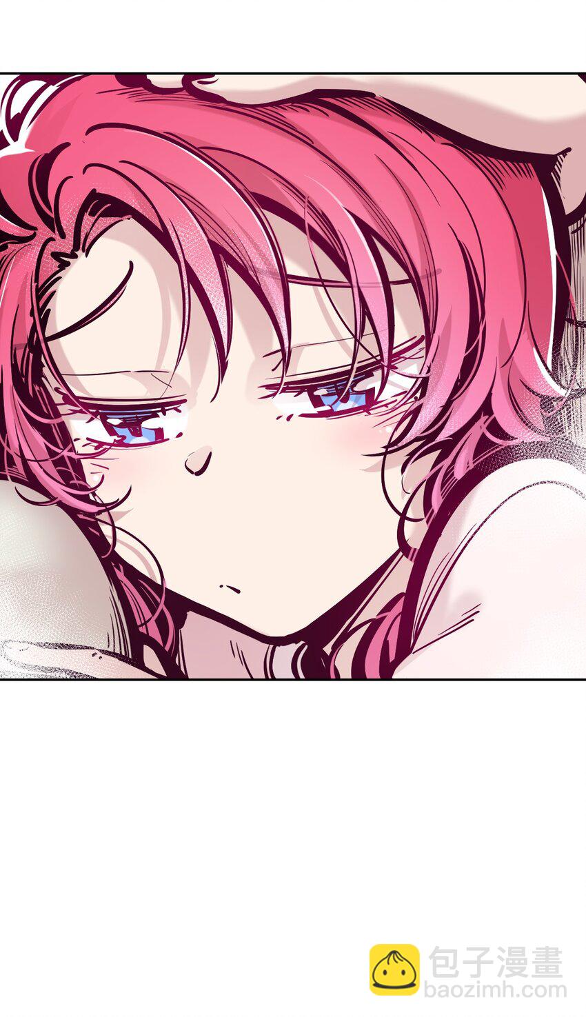 082 恶魔被迫的后宫初体验(1/2)-第112话