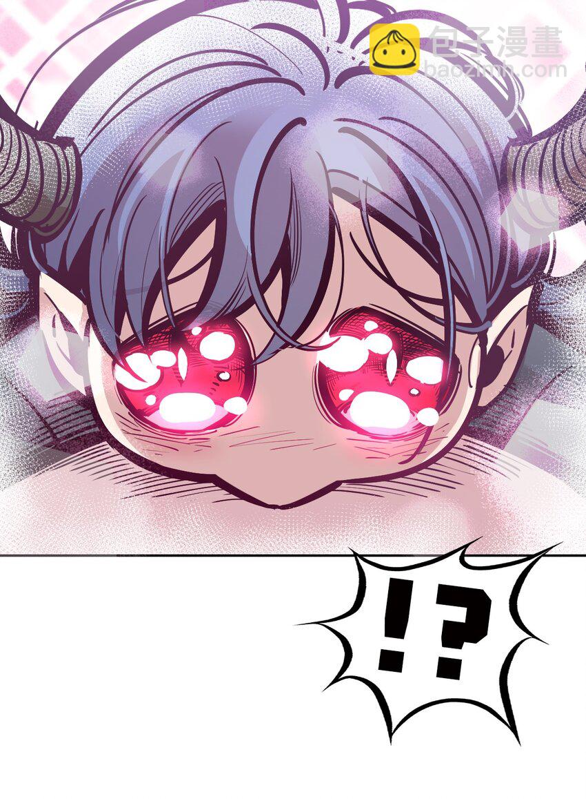 082 恶魔被迫的后宫初体验(1/2)-第112话