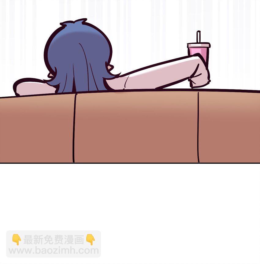 084 恶魔的尾巴-第114话