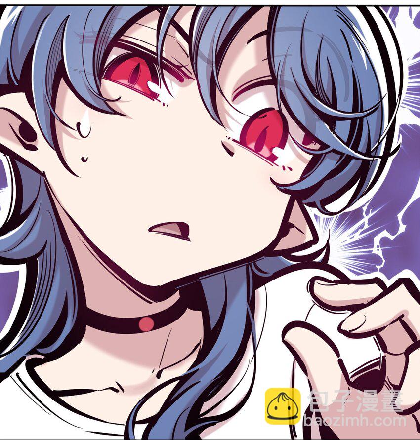 087 被暗袭的天使&middot;下(1/2)-第118话