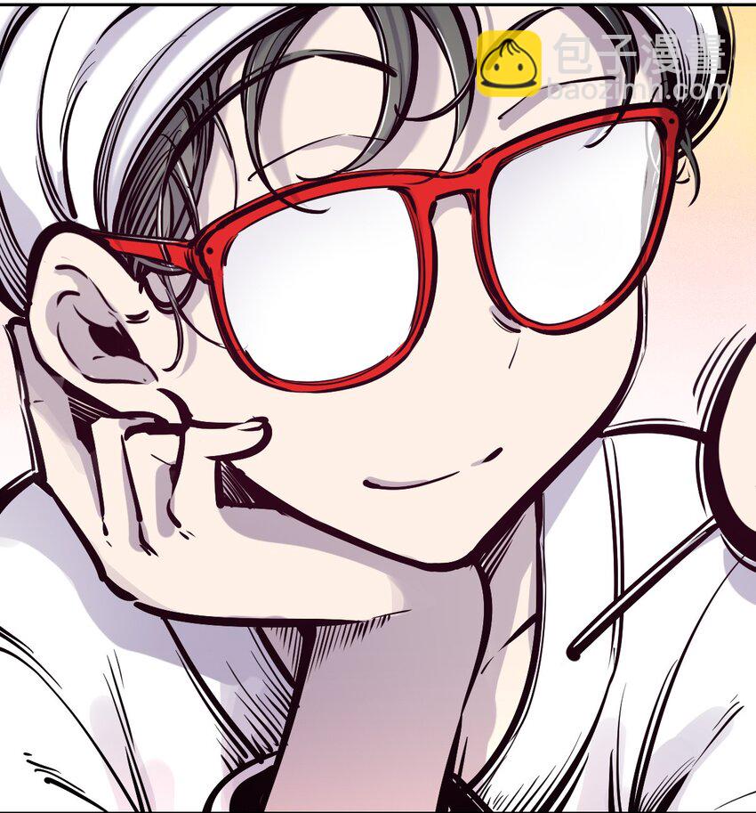 087 被暗袭的天使&middot;下(1/2)-第118话