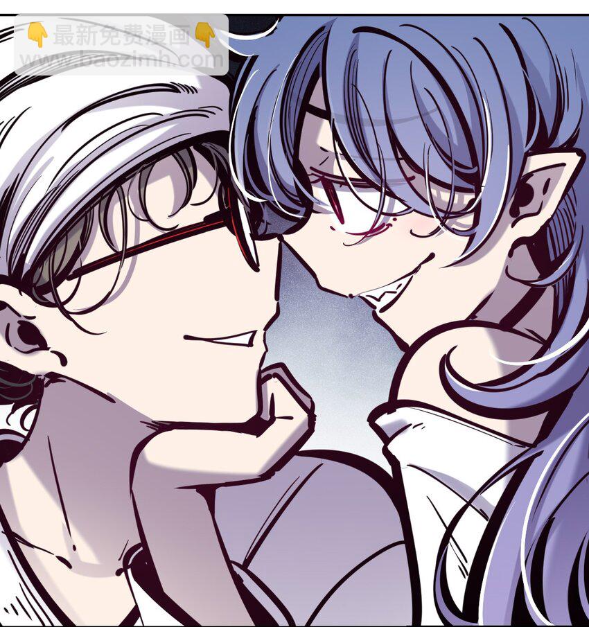 087 被暗袭的天使&middot;下(1/2)-第118话