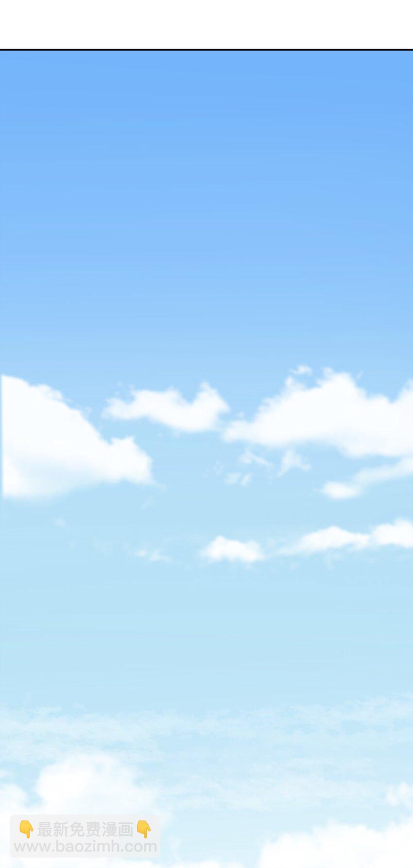 091 恶魔天使的孤岛求生记&middot;1(1/2)-第124话