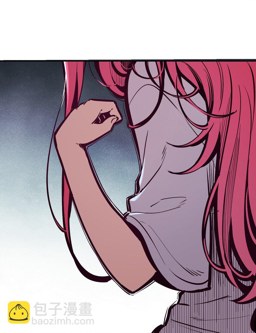 095 恶魔天使的孤岛求生记&middot;5(1/2)-第128话