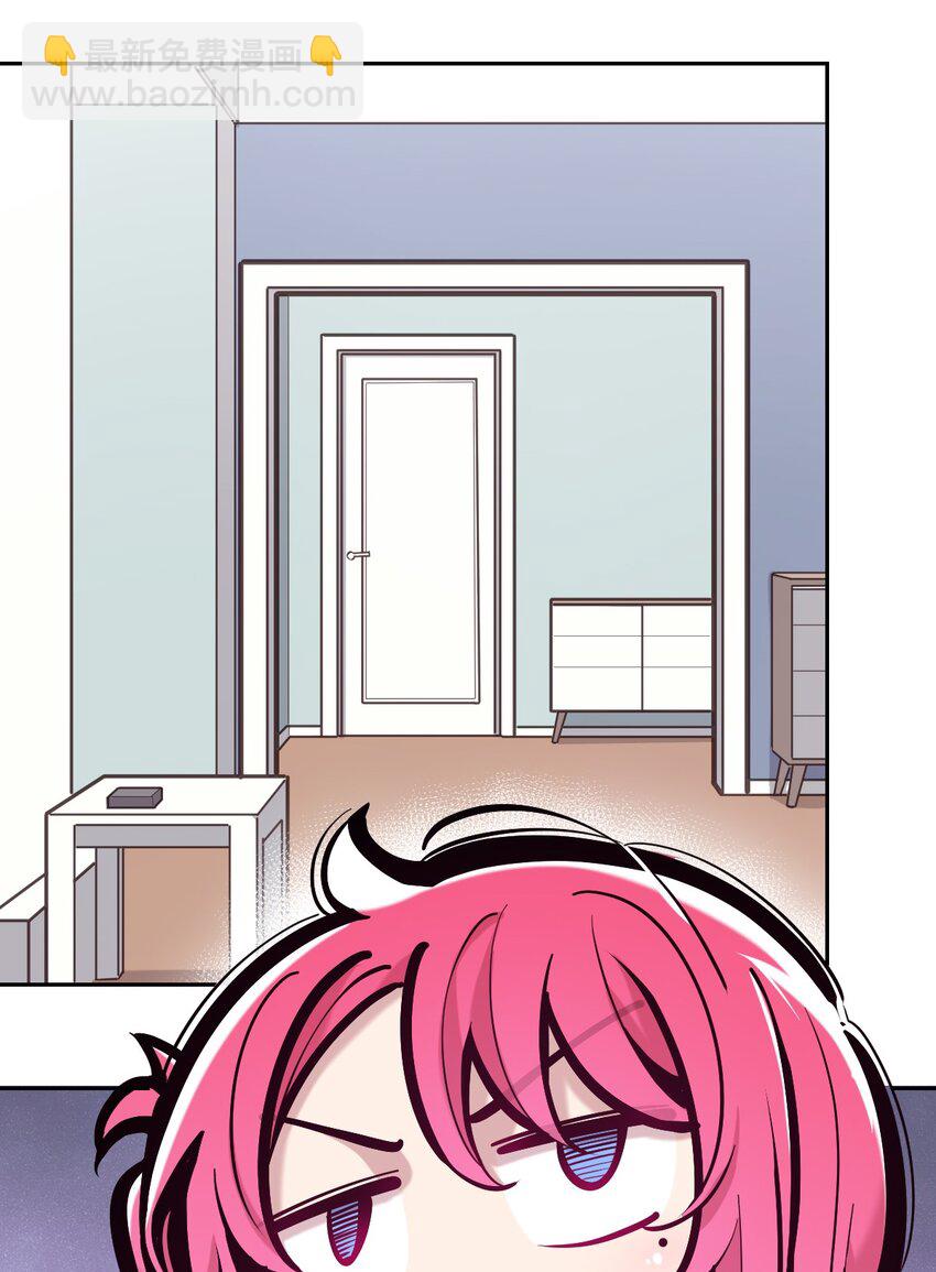 100 恶魔天使的孤岛求生记.10-第134话