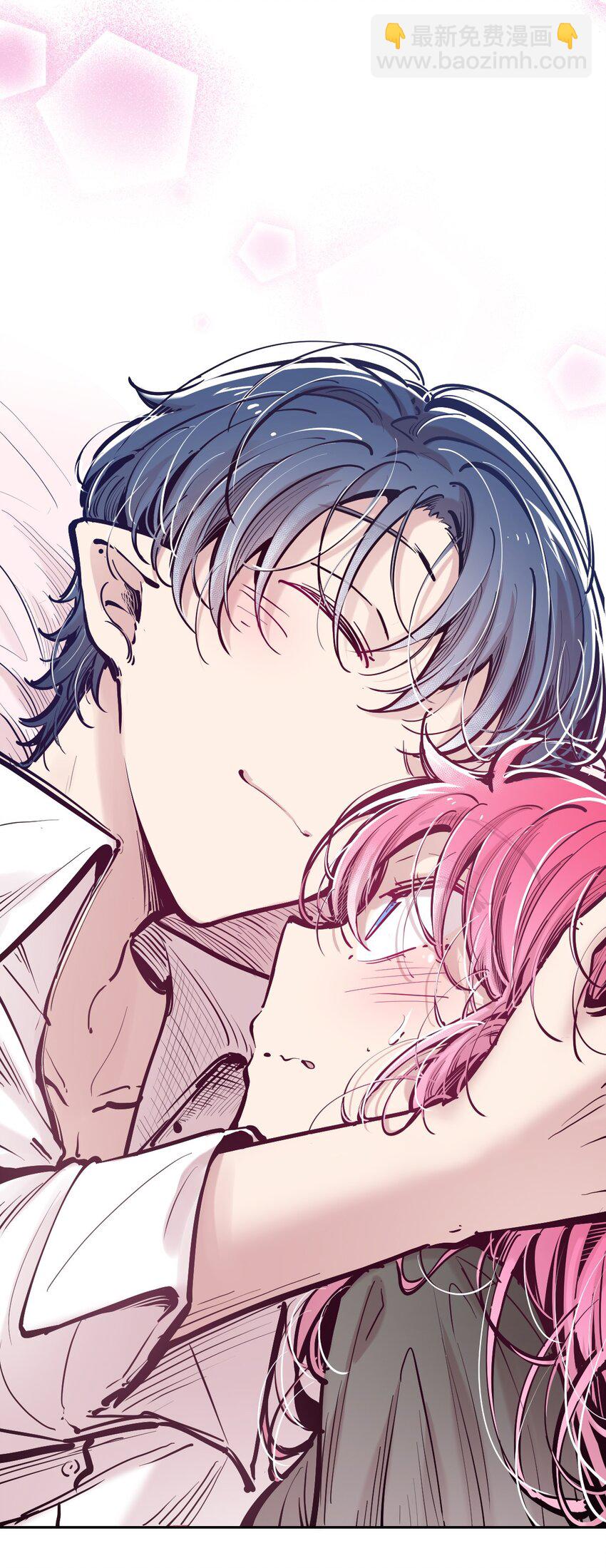 102 恶魔天使的孤岛求生记.12(1/2)-第136话