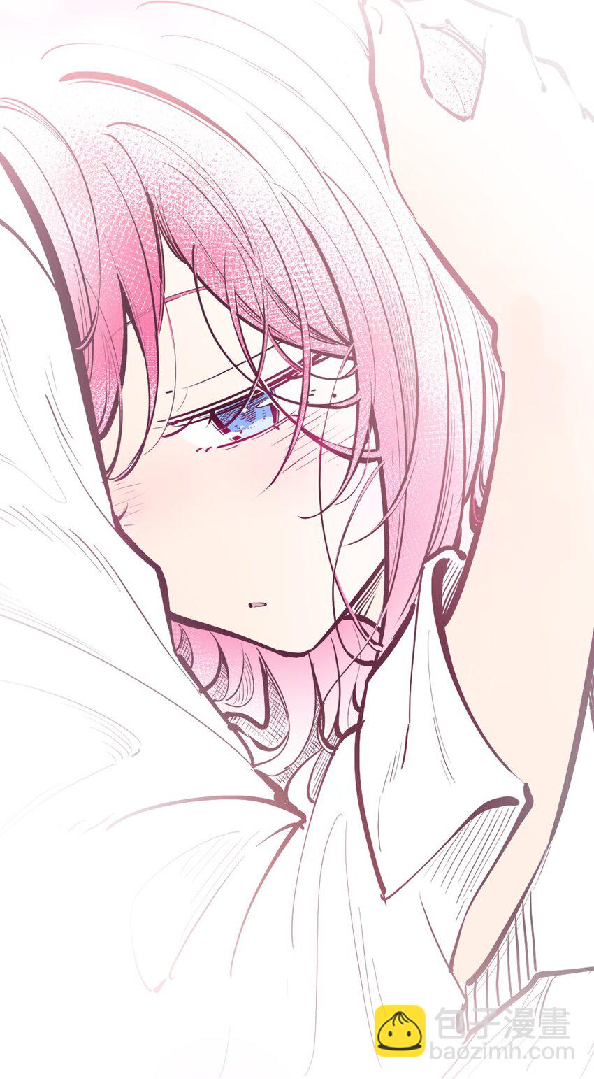 102 恶魔天使的孤岛求生记.12(1/2)-第136话