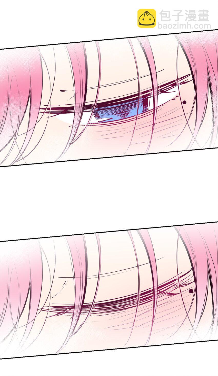 102 恶魔天使的孤岛求生记.12(1/2)-第136话