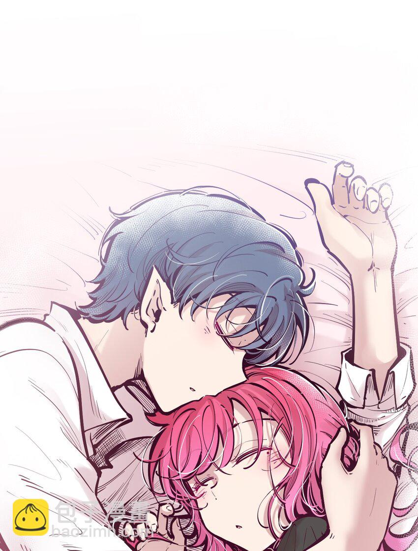 102 恶魔天使的孤岛求生记.12(1/2)-第136话