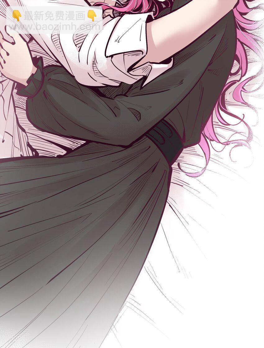 102 恶魔天使的孤岛求生记.12(1/2)-第136话