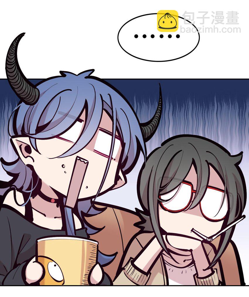 102 恶魔天使的孤岛求生记.12(1/2)-第136话