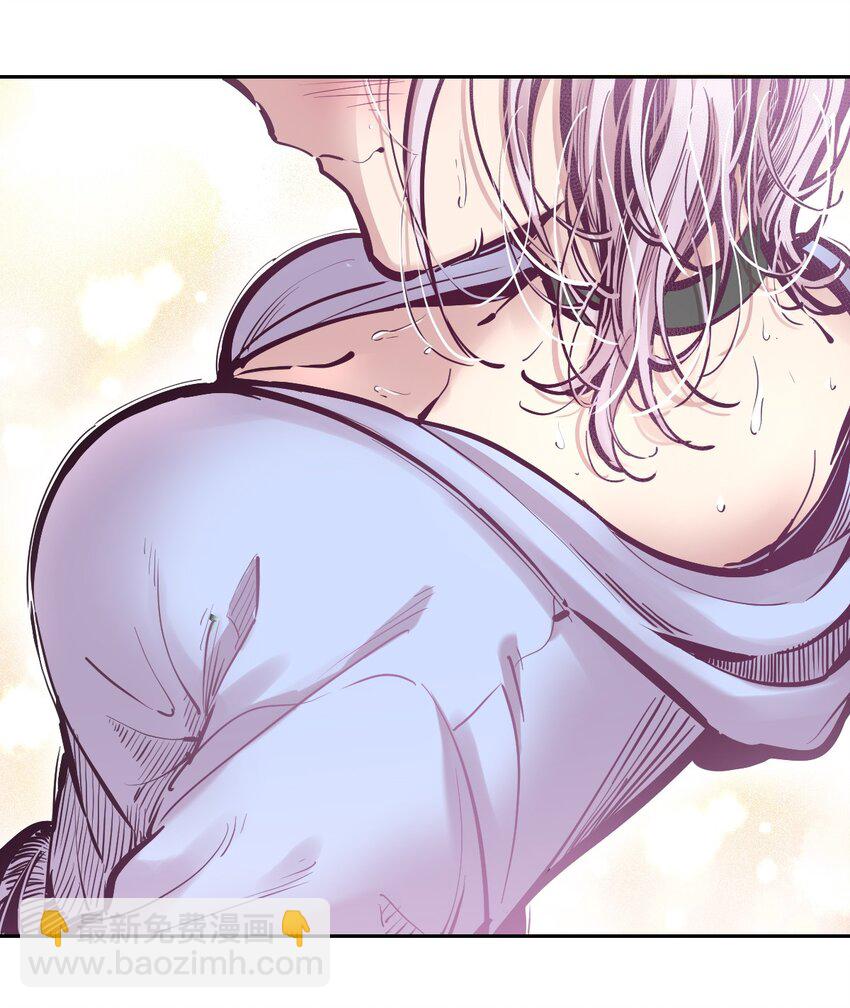 102 恶魔天使的孤岛求生记.12(1/2)-第136话