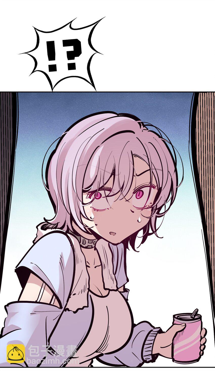 102 恶魔天使的孤岛求生记.12(1/2)-第136话