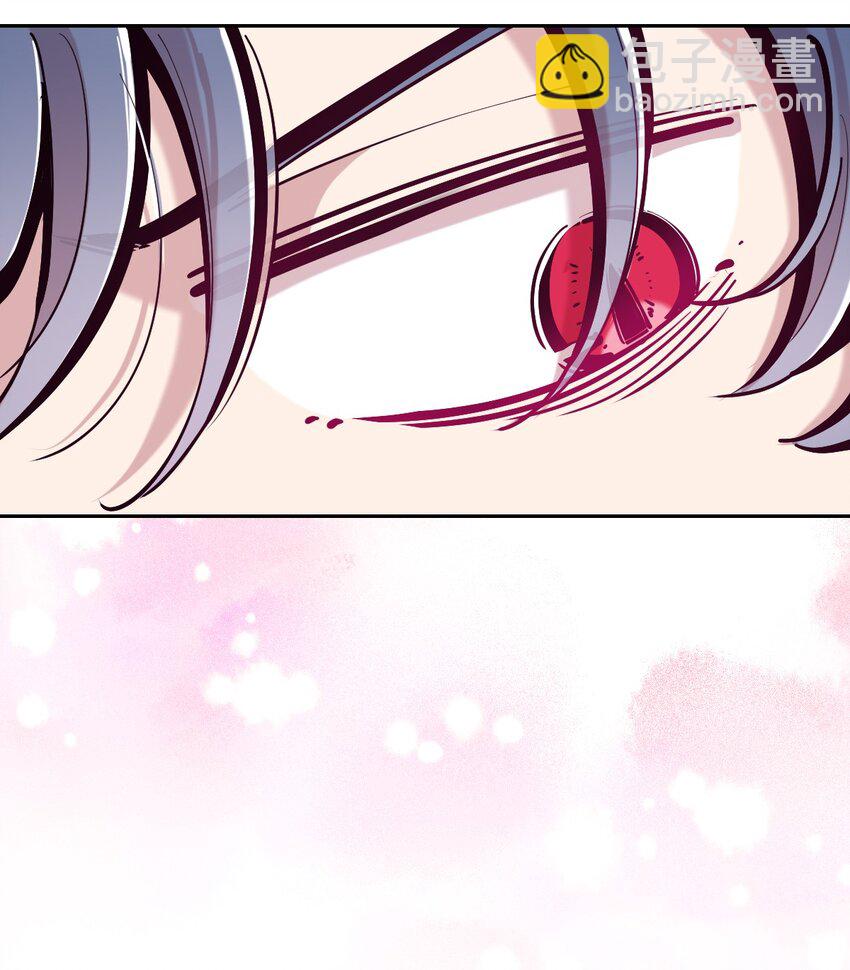 102 恶魔天使的孤岛求生记.12(1/2)-第136话