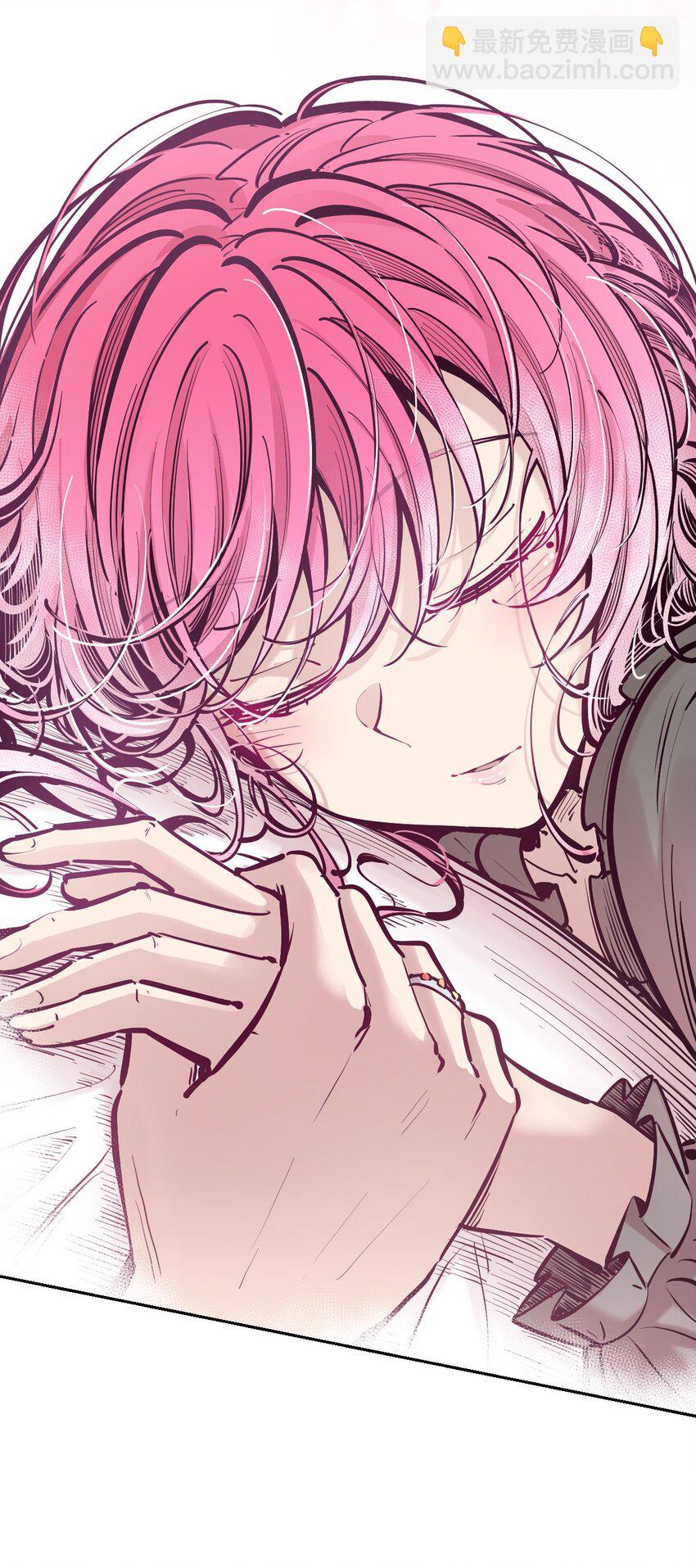 102 恶魔天使的孤岛求生记.12(1/2)-第136话