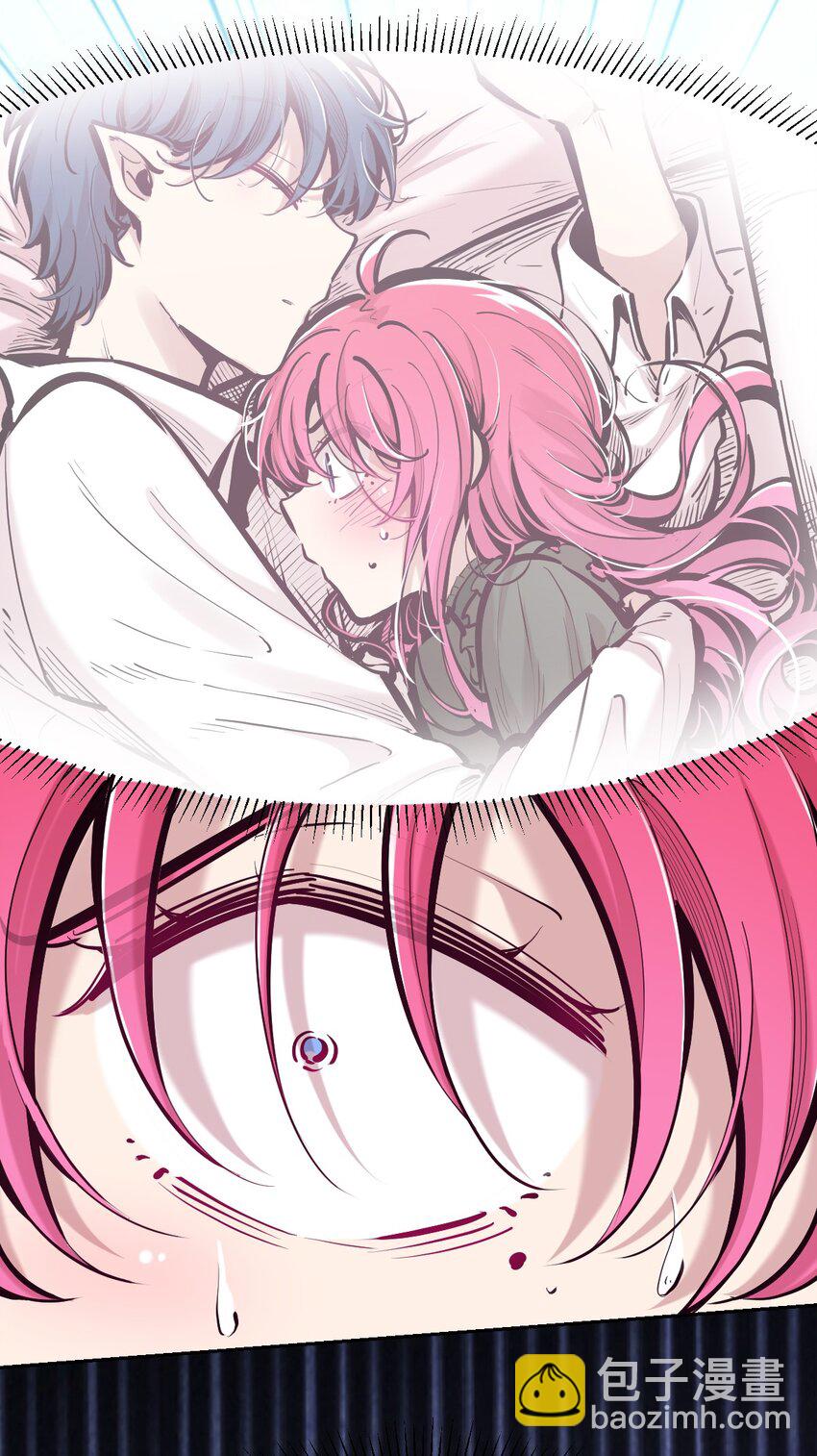 104 恶魔天使的孤岛求生记.14(1/2)-第138话