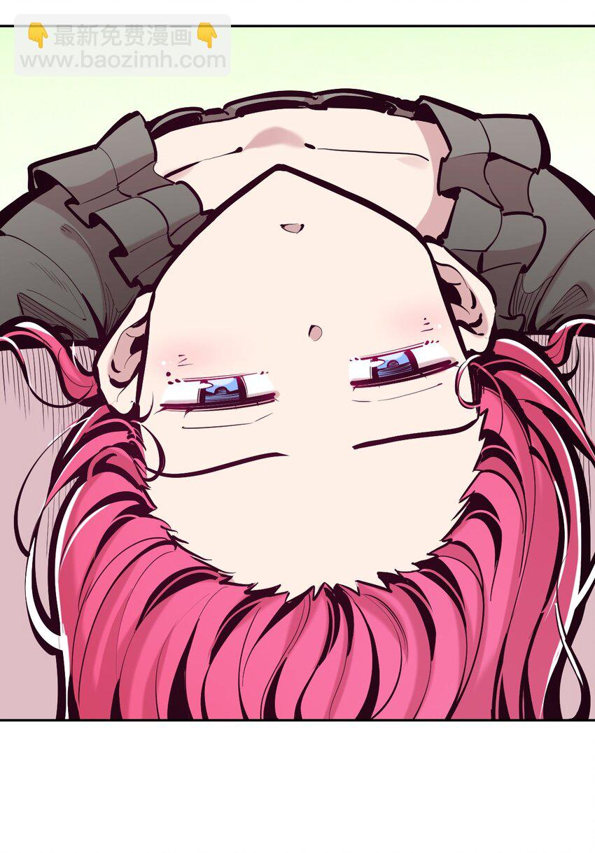 104 恶魔天使的孤岛求生记.14(1/2)-第138话