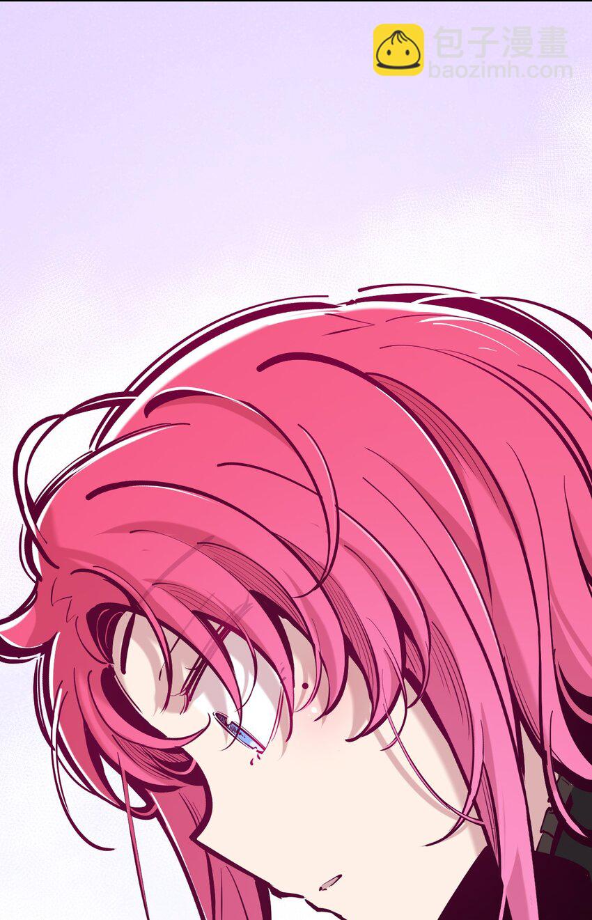 106 恶魔天使的孤岛求生记.15(1/2)-第142话