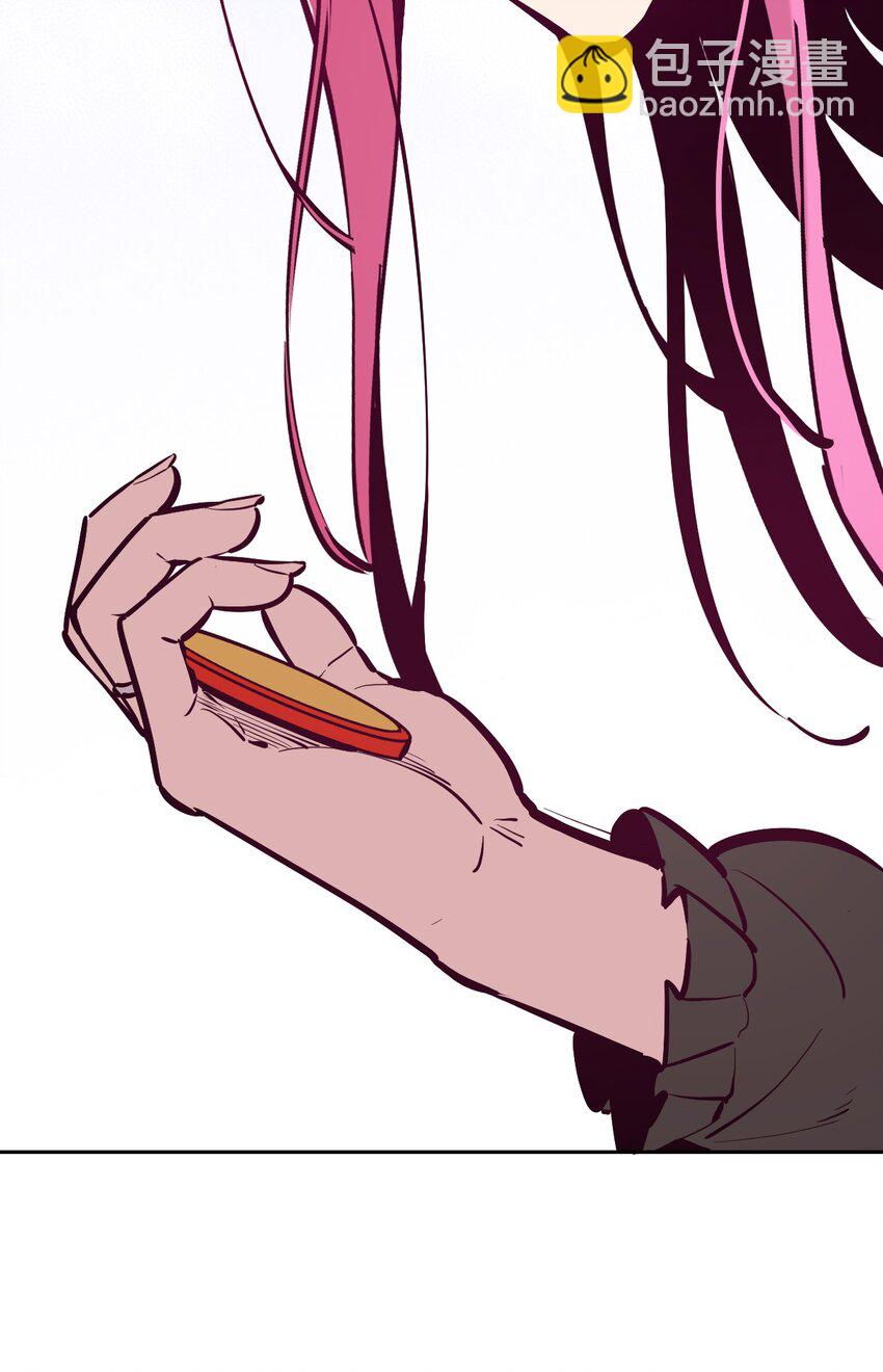 106 恶魔天使的孤岛求生记.15(1/2)-第142话