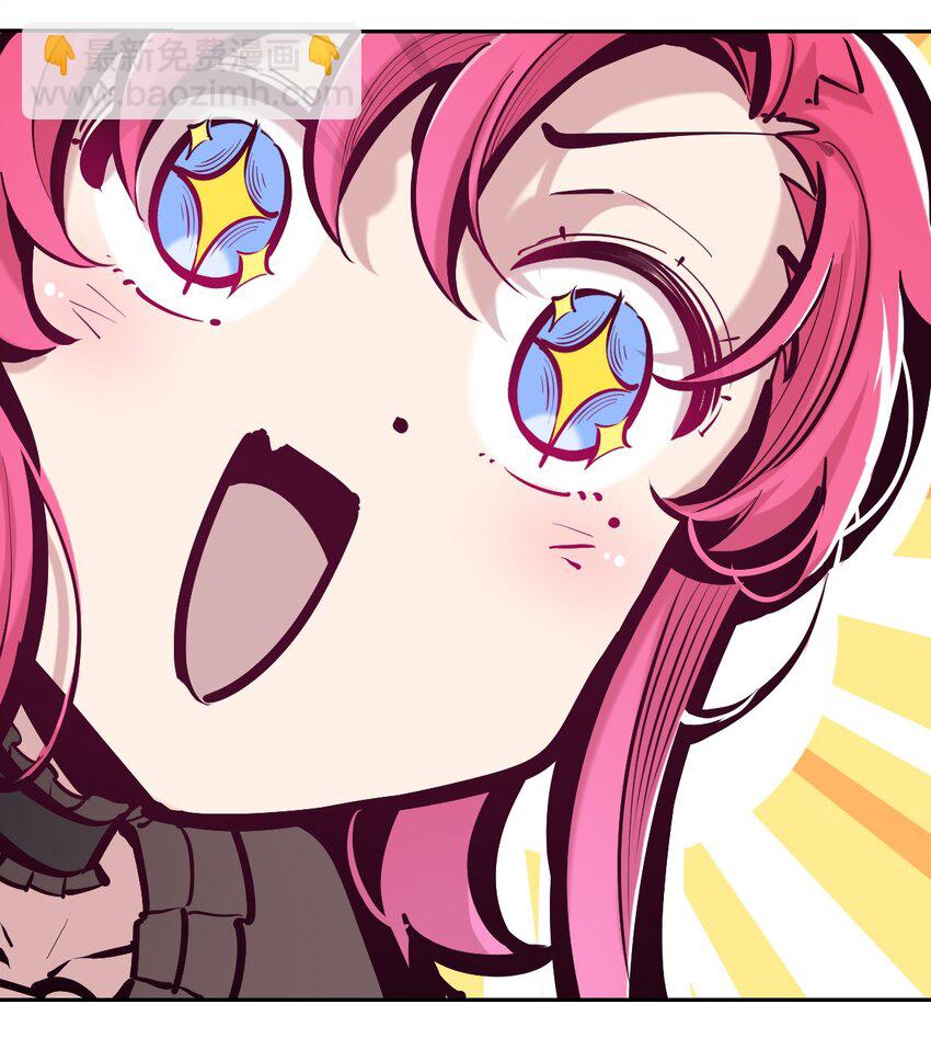 106 恶魔天使的孤岛求生记.15(1/2)-第142话