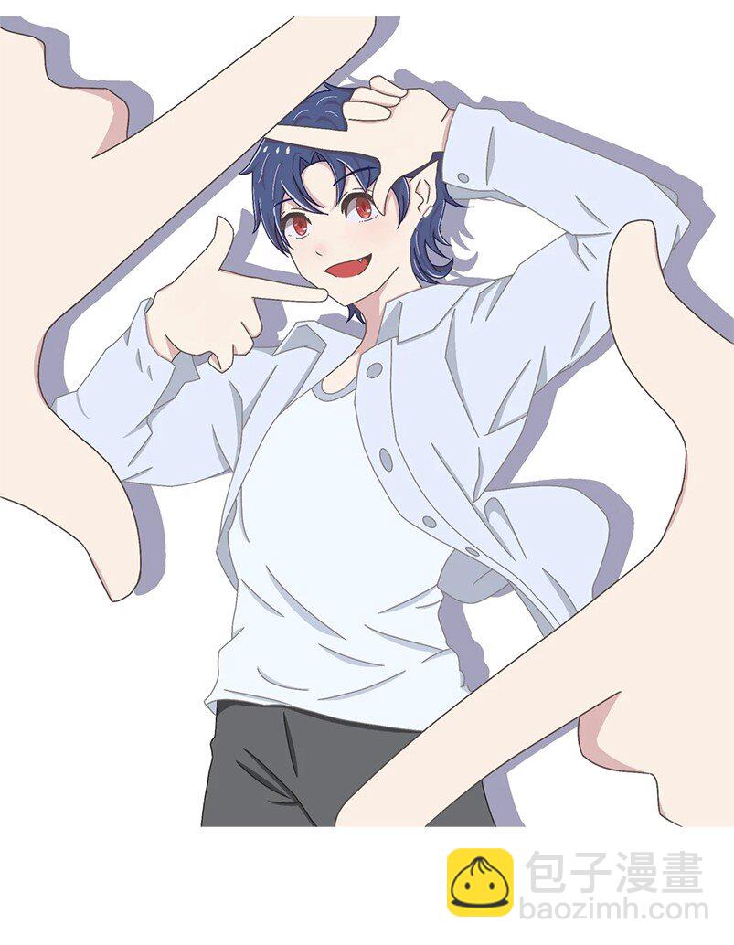 开奖 同人图活动开奖与展示(1/2)-第150话