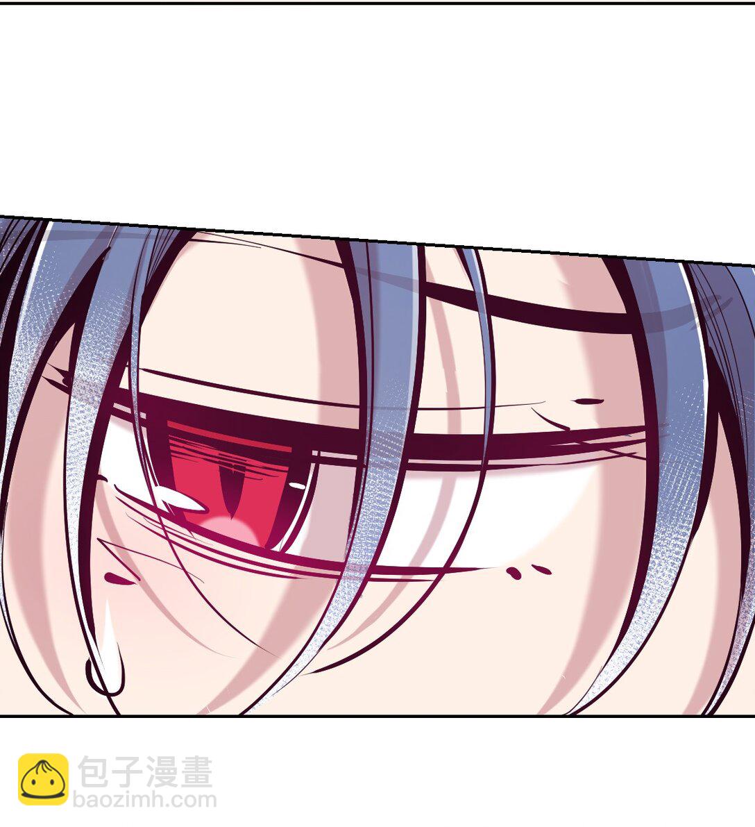 113 恶魔天使的孤岛求生记.23(1/2)-第152话