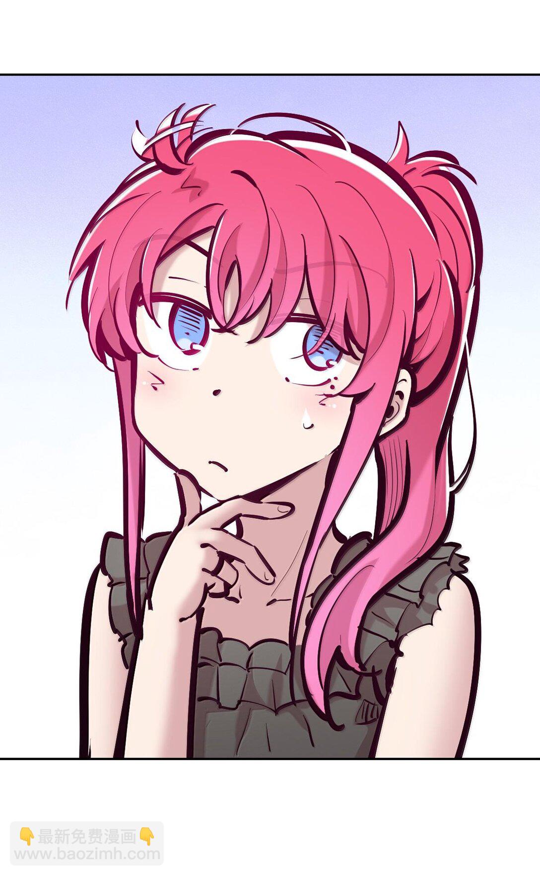 114 恶魔天使的孤岛求生记&middot;24(1/2)-第156话