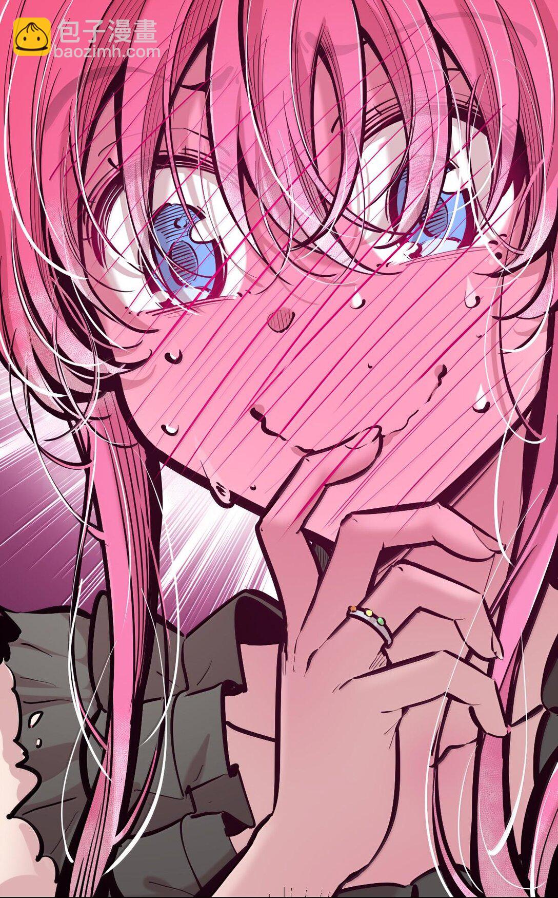 114 恶魔天使的孤岛求生记&middot;24(1/2)-第156话