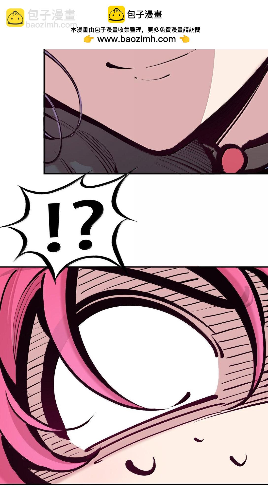 116 恶魔天使的孤岛求生记&middot;26(1/2)-第158话