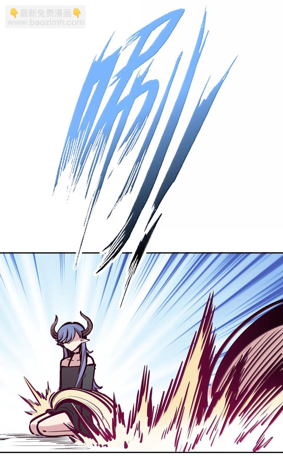 116 恶魔天使的孤岛求生记&middot;26(1/2)-第158话