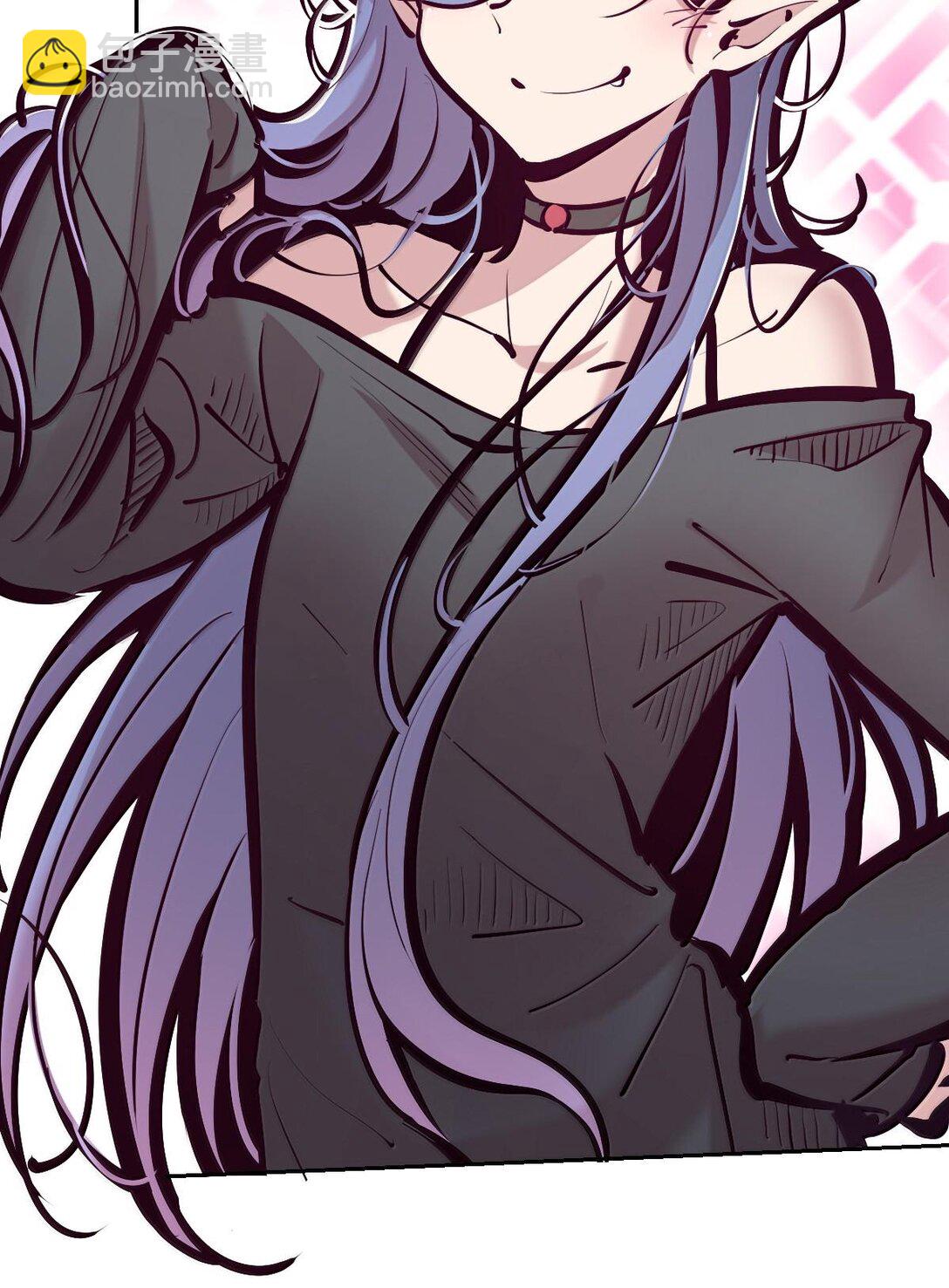 116 恶魔天使的孤岛求生记&middot;26(1/2)-第158话