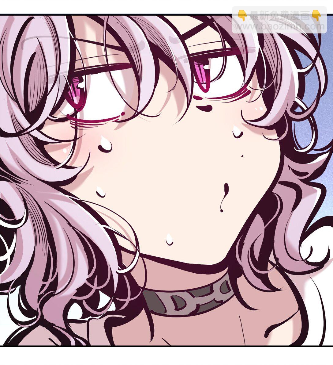 118 恶魔天使的孤岛求生记&middot;28(1/3)-第160话