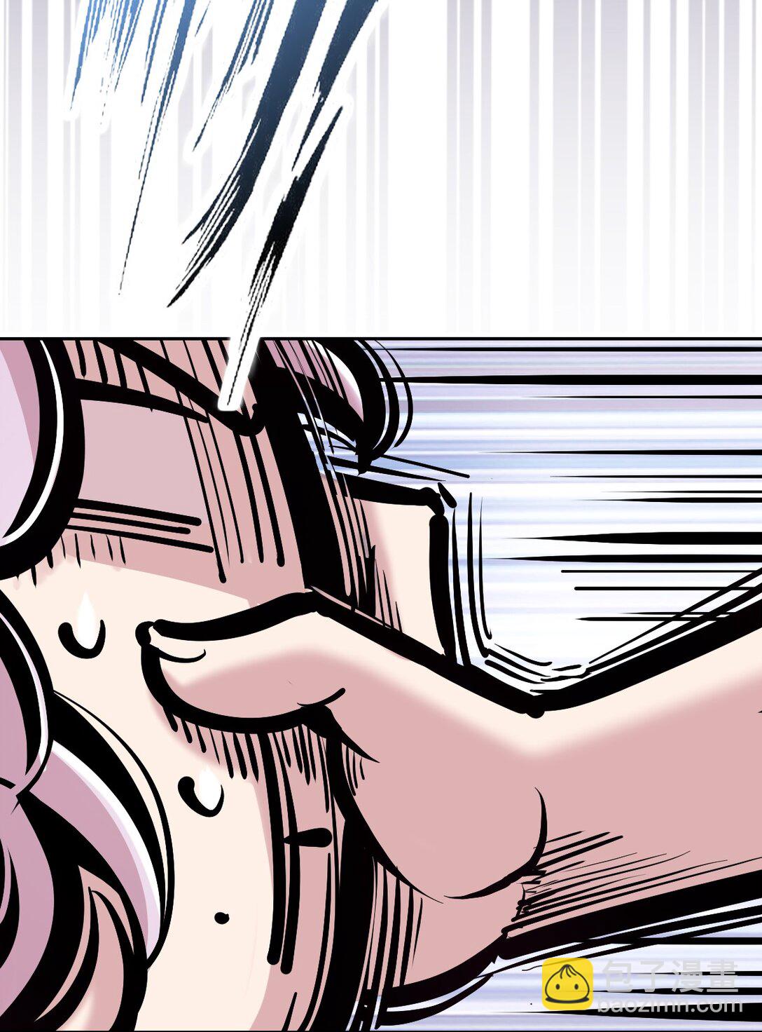 118 恶魔天使的孤岛求生记&middot;28(1/3)-第160话