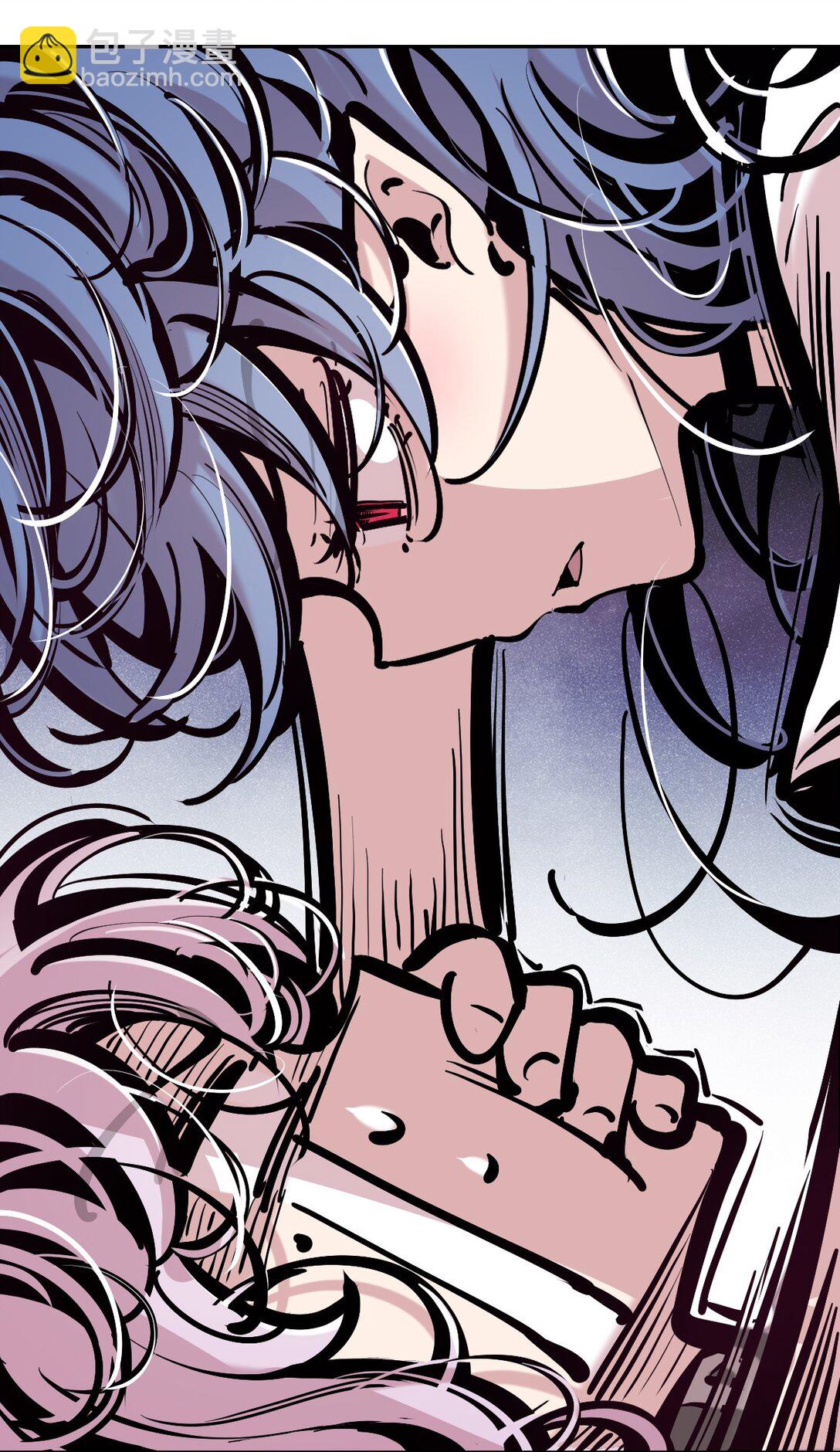 118 恶魔天使的孤岛求生记&middot;28(1/3)-第160话