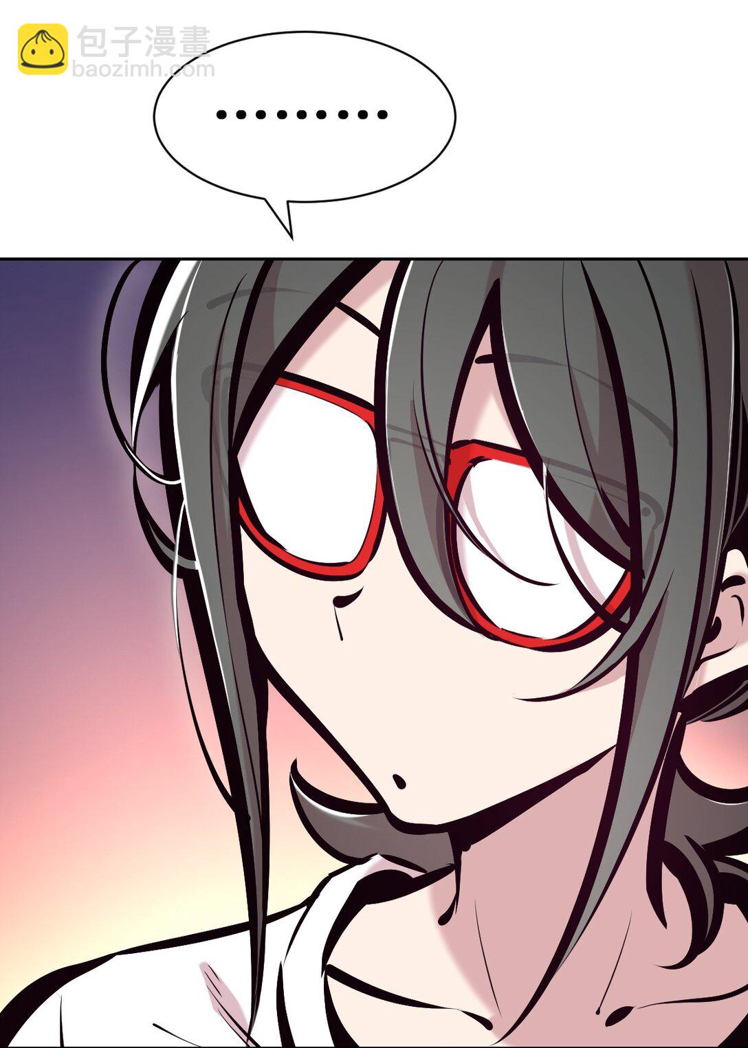 118 恶魔天使的孤岛求生记&middot;28(1/3)-第160话